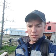  ,   , 32 ,   ,   , c , 