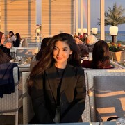 ���������� ������, ���������