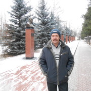 ���������� ������, ���� ������� Yunus, 62 ����, ������������ ��� ������, ����� � ���������, c�������� ���������