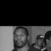 ���������� ������ ����� ������, ������� Franchesco, 28