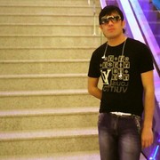 ���������� ������, ���� ������� SamiR, 40 ���, ������������ ��� ������, ����� � ���������, c�������� ���������, ���������