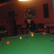 ���������� ������, ���� ������� �������, 39 ���, ������������ ��� ������, ����� � ���������, c�������� ���������