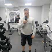 ���������� ����������, ���� ������� �����, 45 ���, ������������ ��� ������, ����� � ���������, c�������� ���������