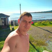 ���������� ���������, ���� ������� ����, 38 ���, ������������ ��� ������, ����� � ���������, ���������