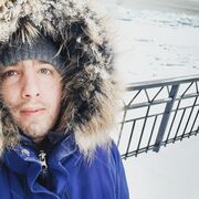 ���������� �������, ���� ������� ������, 33 ����, ������������ ��� ������, ����� � ���������, c�������� ���������, ���������