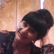  ,   , 59 ,   ,   , c 