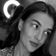 ���������� ������, ���� ������� ��������, 26 ���, ������������ ��� ������, ����� � ���������