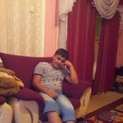  -,   , 37 ,     , c 