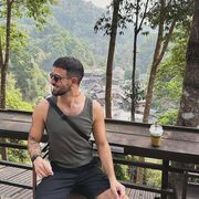 ���������� ����, ���� ������� �������, 31 ���, ������������ ��� ������, ����� � ���������, c�������� ���������