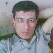  ,   , 44 ,  