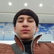  ,   Ali, 21 ,     , c 