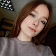  ,  , 23