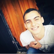  ,   Stas, 29 ,     , c 