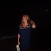 ���������� ���������, ���� ������� ���������, 51 ���, ������������ ��� ������, ����� � ���������