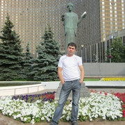  -,   , 37 ,   ,   , c 