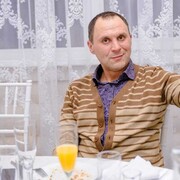 ���������� ������������, ���� ������� �����, 48 ���, ������������ ��� ������, ����� � ���������, c�������� ���������