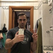  ,   , 34 ,     , c 