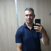 ���������� ������, ���� ������� �����, 47 ���, ������������ ��� ������, ����� � ���������, c�������� ���������