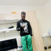 ���������� ������, ���� ������� Kanu, 32 ����, ������������ ��� ������, ����� � ���������, c�������� ���������, ���������