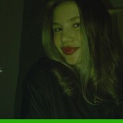 ���������� �������, ��������