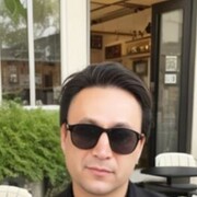 ���������� ������, ���� ������� ���, 40 ���, ������������ ��� c�������� ���������