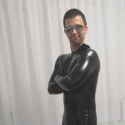  ,   , 35 ,   ,   