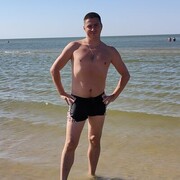 ���������� ������ �����, ���� ������� �������, 36 ���, ������������ ��� ������, ����� � ���������, c�������� ���������