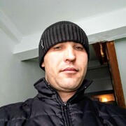 ���������� ���������� �����, ���� ������� ����, 38 ���, ������������ ��� ������, ����� � ���������