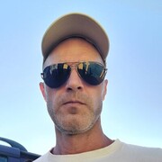  ,   Sv, 44 ,   ,   