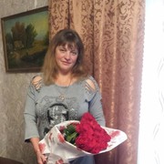  ,   , 52 ,  