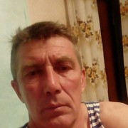  -,   Sergei, 62 ,   