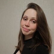 ���������� ������������, ���������