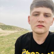  --,   , 25 ,   ,   , c , 