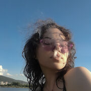  ,   , 20 ,     , c 