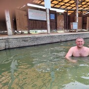  -,   Andrey, 44 ,   ,   