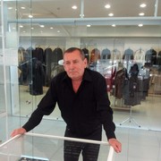  ,   Boris, 67 ,   ,   , c 