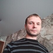  ,   , 36 ,     , c 