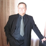  ,   , 65 ,   