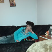  ,   , 101 ,  