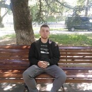  ,   , 27 ,   ,   , c , 