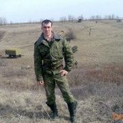 ���������� ����������� ����, ���� ������� ������, 42 ����, ������������ ��� ������, ����� � ���������, c�������� ���������