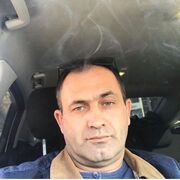  ,   Hazar, 46 ,   ,   , c , 