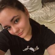  ,   , 21 ,     , c 