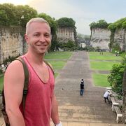 ���������� ����������, ���� ������� �������, 45 ���, ������������ ��� ������, ����� � ���������, c�������� ���������