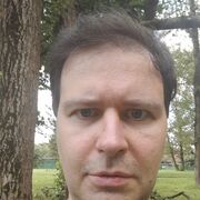 ���������� �����, ���� ������� ������, 36 ���, ������������ ��� ������, ����� � ���������