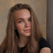 ���������� �������, �����