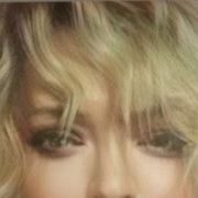 ���������� �����������, ���� ������� ����, 51 ���, ������������ ��� ������, ����� � ���������, c�������� ���������