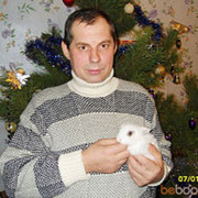  ,   , 60 ,   , 
