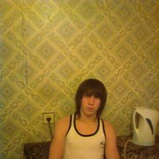 -,   Dima, 33 ,   