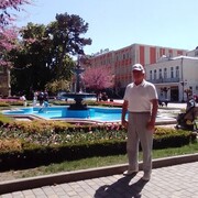  ,   , 72 ,   ,   , c 